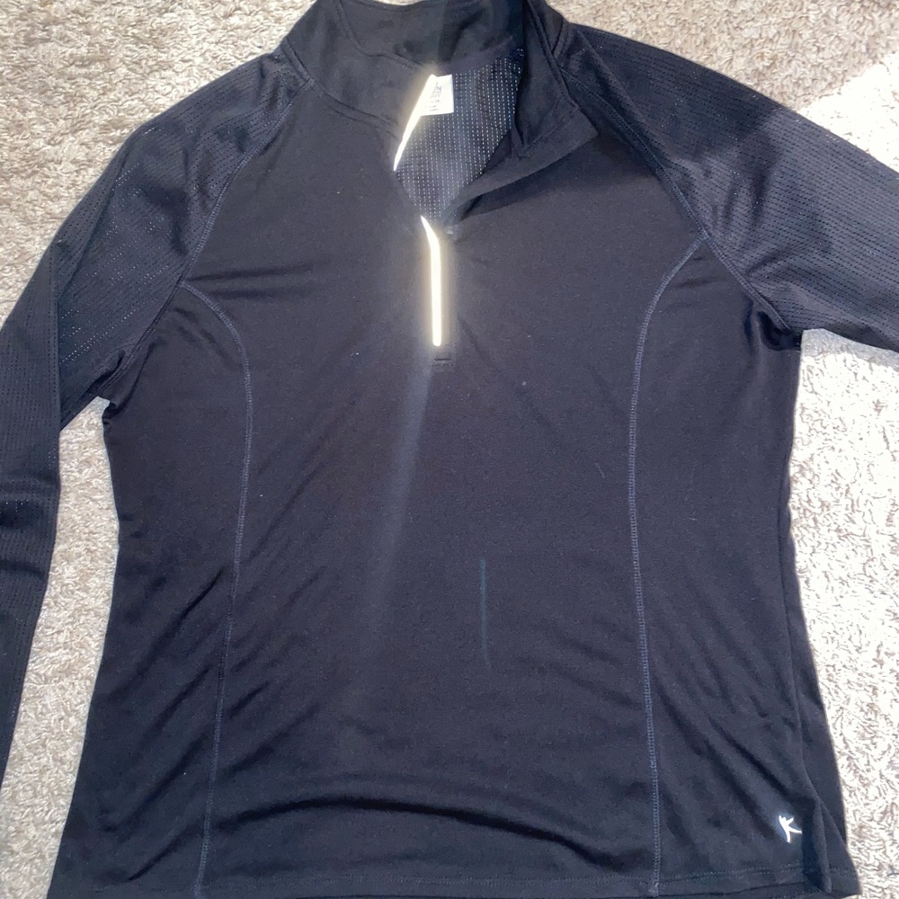 active wear